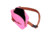 Remington Chesapeake CCW Waist Bag, Neon Pink, RMC85118 NPK