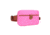 Remington Chesapeake CCW Waist Bag, Neon Pink, RMC85118 NPK