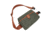 Remington Chesapeake CCW Waist Bag, Olive, RMC85118 OL