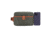 Remington Chesapeake CCW Waist Bag, Olive, RMC85118 OL
