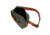 Remington Chesapeake CCW Waist Bag, Olive, RMC85118 OL