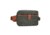 Remington Chesapeake CCW Waist Bag, Olive, RMC85118 OL