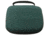 Remington Choke Tube Case Hard Side, 19959