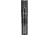 Remington Probore 12 Gauge Extended Ported Predator Choke Tube, Stainless Steel, Black, R19169