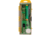 Remington Rifle Cleaning Kit, .30 Caliber, R30CK