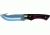 Remington Conquest Clip Knife w/ Gut Hook - 18344