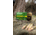 Remington Core-Lokt .270 Winchester 130 Grain Core-Lokt Pointed Soft Point Centerfire Rifle Ammo, 200 Round