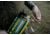 Remington Core-Lokt .270 Winchester 130 Grain Core-Lokt Pointed Soft Point Centerfire Rifle Ammo, 200 Round