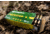 Remington Core-Lokt .270 Winchester 130 Grain Core-Lokt Pointed Soft Point Centerfire Rifle Ammo, 200 Round