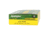 Remington Core-Lokt .270 Winchester 130 Grain Core-Lokt Pointed Soft Point Centerfire Rifle Ammo, 200 Round