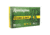 Remington Core-Lokt .270 Winchester 130 Grain Core-Lokt Pointed Soft Point Centerfire Rifle Ammo, 200 Round