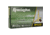 Remington Core-Lokt 300 Rem Ultra Mag 180 Grain Core-Lokt Tipped Brass Rifle Ammo, 20 Rounds, R29045