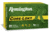 Remington Core-Lokt .300 Savage 150 Grain Core-Lokt Pointed Soft Point Brass Cased Centerfire Rifle Ammo, 20 Rounds, 21465