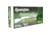 Remington Core-Lokt 35 Rem 200 Grain Core-Lokt Tripped Brass Rifle Ammo, 20 Rounds, R21429