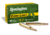 Remington Core-Lokt 7mm Magnum 150 Grain Core-Lokt Pointed Soft Point Centerfire Rifle Ammo, 20 Rounds, 29487