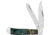Remington Cutlery Hunter 4.125'' Trapper G10/ss