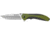Remington Cutlery Sportsman 4.5'' Folder Odg/ss