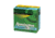 Remington Disintegrator 12 Gauge 27 Pellets #4 2 3/4in Shotgun Buckshot Ammo, 250 Rounds/Case, Dram : Max, 20809