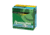Remington Disintegrator 12 Gauge 2 3/4in LF Sabot Shotgun Slugs Ammo, 250 Rounds/Case, Dram : 3 3/4, 20810