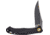 Remington EDC Linerlock