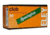 Remington Eley Club Rimfire Ammo .22 LR 40 gr LFN 1085 fps 50/ct, 21256
