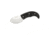 Remington Elite Skinner I, G-10 Knife, Skinner 52749