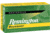 Remington Express Buckshot 12 Gauge 27 Pellet 2.75in #4 Buck Centerfire Shotgun Buckshot Ammo, 5 Rounds, 20626