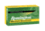 Remington Express Magnum Buckshot Shotshells 12 ga 3in 15 Pellets 1225 fps Size 00 15/ct, 26878