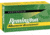 Remington Express Magnum Buckshot 12 Gauge 18 Pellet 3.5in #00 Buck Centerfire Shotgun Buckshot Ammo, 5 Rounds, 20280