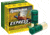 Remington Express Extra Long Range Loads .410 Bore 11/16oz 3in 1135 ft/s #7.5 Centerfire Shotgun Ammo, 25 Rounds, 20777