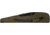 Remington First In The Field Rifle Case, 48in, Od Green, RFFSRC48