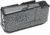 Remington Four/7400/740/74 .30-06/.270/.280 4 Rounds Magazine, Black, R19642