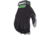 Remington RG-11 General Utility Gloves