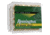 Remington 22 Golden Bullet .22 Long Rifle 40 Grain Round Nose Brass Cased Rimfire Ammo, 100 Rounds, 21276
