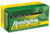 Remington 22 Golden Bullet .22 Long Rifle 40 Grain Round Nose Brass Cased Rimfire Ammo, 50 Rounds, R21006