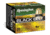 Remington Golden Saber Black BeltHandgun Cartridges, 9 mm +P, Belted Brass Jacketed Hollow Point, 124 Grain, 20 - Rounds, 29427