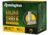 Remington Golden Saber Defense 9mm Luger 147 Grain Jacket Hollow Point Brass Cased Pistol Ammo, 20 Rounds, 27604