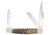 Remington Guide Stockman 4in Folder Knife, 15653