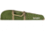 Remington Gun Club Scoped Rifle Case, Green, 40in, RSRC40