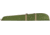 Remington Gun Club Shotgun Case, Green, 52in, RGCSC52