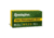 Remington High Performance Rifle .243 Winchester 80 Grain Pointed Soft Point Centerfire Rifle Ammo, 200 Round