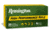 Remington High Performance Rifle 6.5mm Grendel 120 grain Boat-Tail Hollow Point Centerfire Rifle Ammo, 20 Rounds, 27649