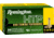 Remington High Terminal Performance .357 Magnum 110 Grain Semi-Jacketed Hollow Point Centerfire Pistol Ammo, 20 Rounds, 22237