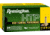 Remington High Terminal Performance .357 Magnum 158 Grain Soft Point Centerfire Pistol Ammo, 20 Rounds, 22233
