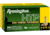 Remington High Terminal Performance .357 Magnum 180 Grain Semi-Jacketed Hollow Point Centerfire Pistol Ammo, 20 Rounds, 22239