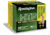 Remington High Terminal Performance 9 mm Luger +P 115 grain Jacketed Hollow Point Centerfire Pistol Ammo, 20 Rounds, 28293