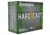 Remington High Terminal Performance 9mm Luger +P 147 Grain FMJ Brass Pistol Ammo, 20 Rounds, R28908