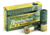 Remington LE 12 Gauge 8 Pellets 2 3/4in Shotgun Buckshot Ammo, 250 Rounds, 20662