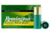 Remington LE Reduced Recoil 12 Gauge 2 3/4in Rifled Shotgun Slug Ammunition, 250 Rounds, 20285