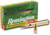 Remington Managed-Recoil Rifle .30-30 Winchester 125 Grain Core-Lokt Soft Point Centerfire Rifle Ammo, 20 Rounds, 27644